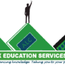 Apex Education Services