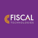 FISCAL Technologies