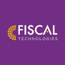 FISCAL Technologies logo