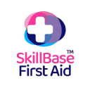 SkillBase First Aid Franchise Trial logo