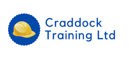 Craddock Training