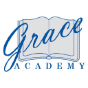 Grace Academies