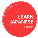 Learn Japanese London