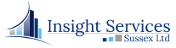 Insight Services (Sussex)