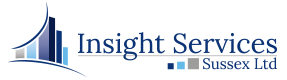 Insight Services (Sussex) logo