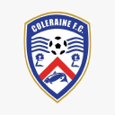 Coleraine Football Club