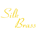 Silk Brass Band