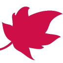 Red Leaf Leadership logo