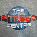 The Fitness Centre