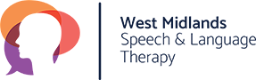 Midlands Speech, Language And Autism: Diagnostic And Therapeutic Service
