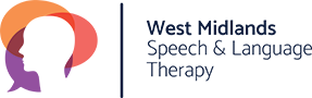 Midlands Speech, Language And Autism: Diagnostic And Therapeutic Service logo