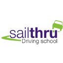 Sailthru Driving School