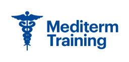 Mediterm Training