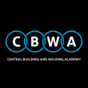 Coventry Building Workshop Ltd logo