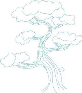 Juniper Tree Learning logo