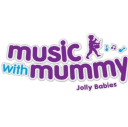 Music with Mummy Crowthorne