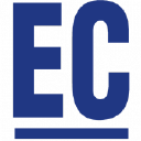 Envision Coaching logo