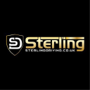 Sterling Driving School Automatic logo