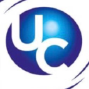 Ultimate Coaching logo