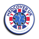 Medcover UK Ltd - HQ