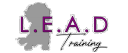 LEAD Training logo