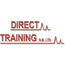 Direct Training (GB) Ltd logo
