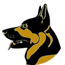 German Shepherd Dog Welfare Fund logo