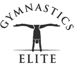 Gymnastics Elite Leeds