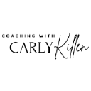 Carly Killen Personal Training