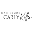 Carly Killen Personal Training logo