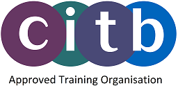 CITB SSSTS (Site Supervisor Safety Training Scheme)