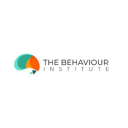 The Behavioural Training Institute logo