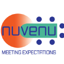 Nuvenu Conference Centre