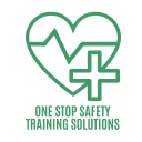 One Stop Safety Training Solutions