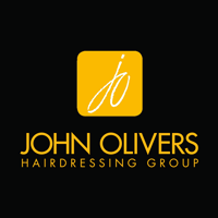 John Oliver Academy logo