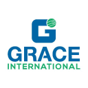Grace International Trade