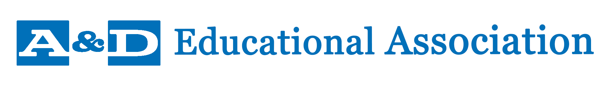 A&d Educational Services logo