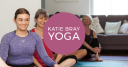 Katie Bray Yoga