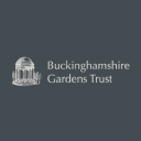 Buckinghamshire Gardens Trust