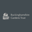 Buckinghamshire Gardens Trust logo