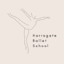 Harrogate Ballet School