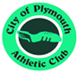 City Of Plymouth Athletic Club