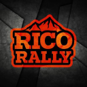 Rico Rally European Road Trips - Mv Events Ltd