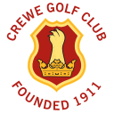 Crewe Golf Club