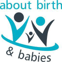 About Birth And Babies | Antenatal Classes | Pregnancy Classes | Hypnobirthing