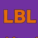 Lbl After School Club And Holiday Play Scheme logo