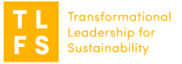 Transformational Youth Leadership Programme