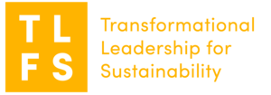 Transformational Youth Leadership Programme logo
