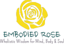 Embodied Rose Wellness