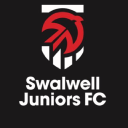 Swalwell Juniors Football Club